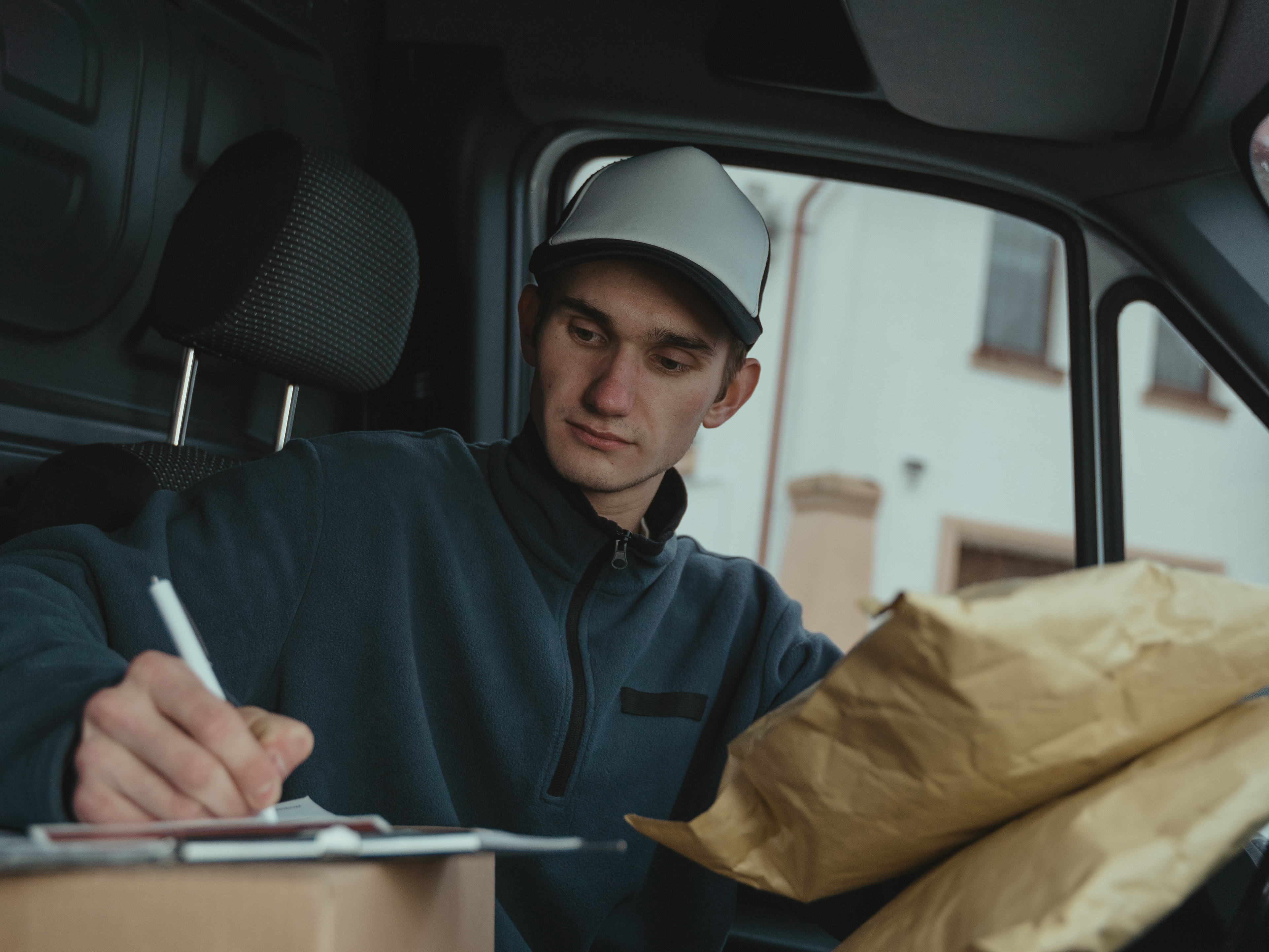 0203 Ecommerce