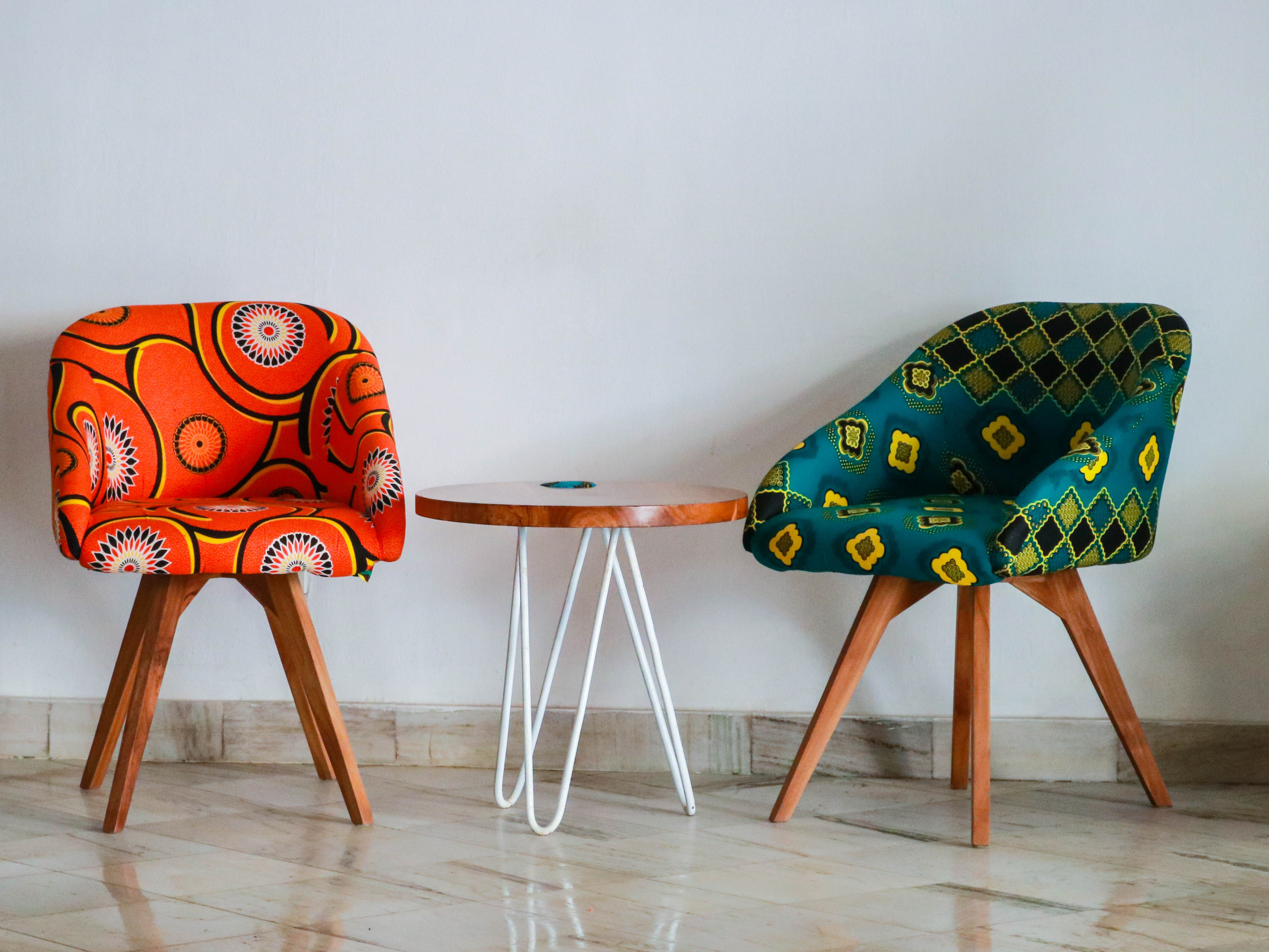 0218 Furniture