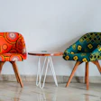 0218 Furniture