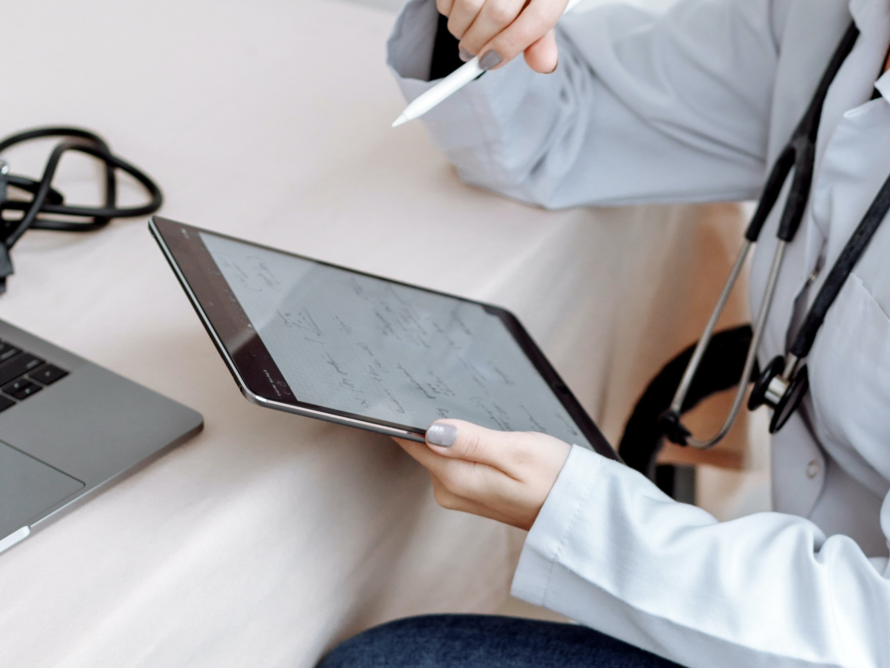 0219 Healthcare Cybersecurity