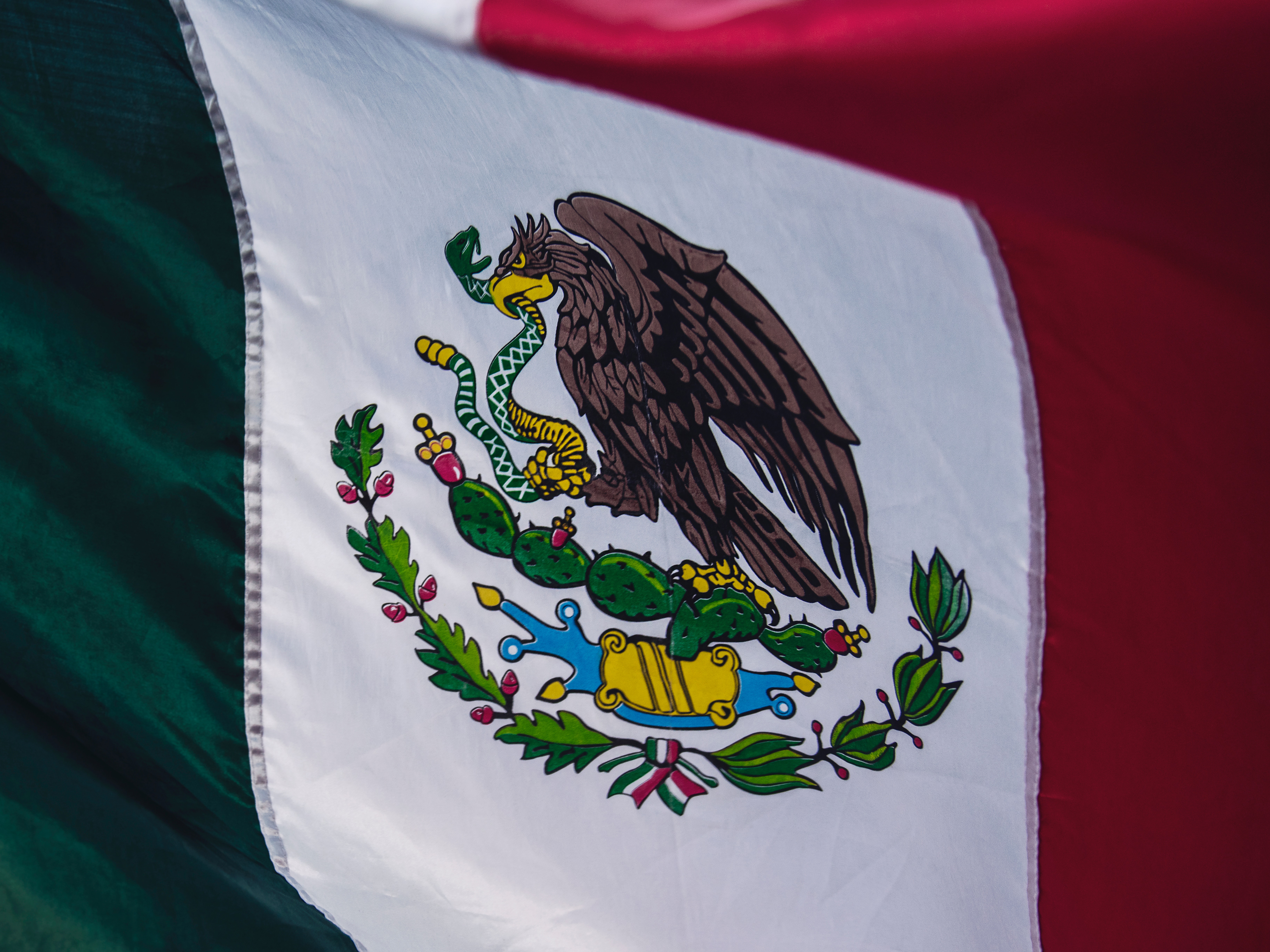 0223 Mexico