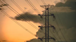 0226 Powerline