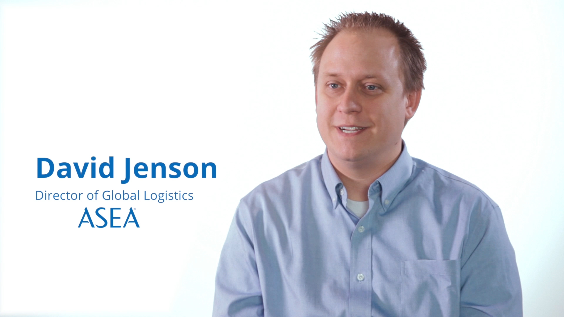 ASEA - SnapFufil Testimonial