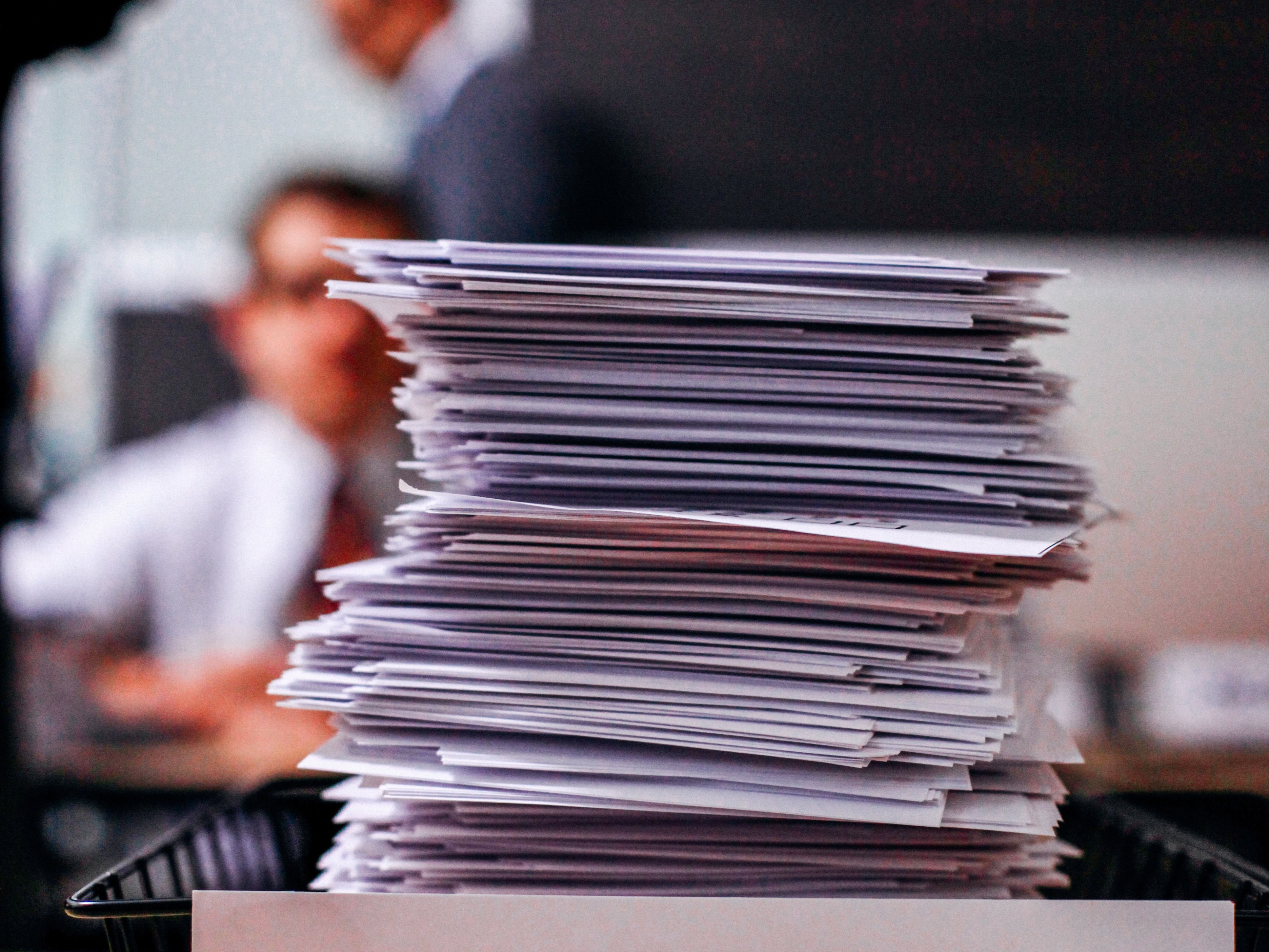 0331 Documents