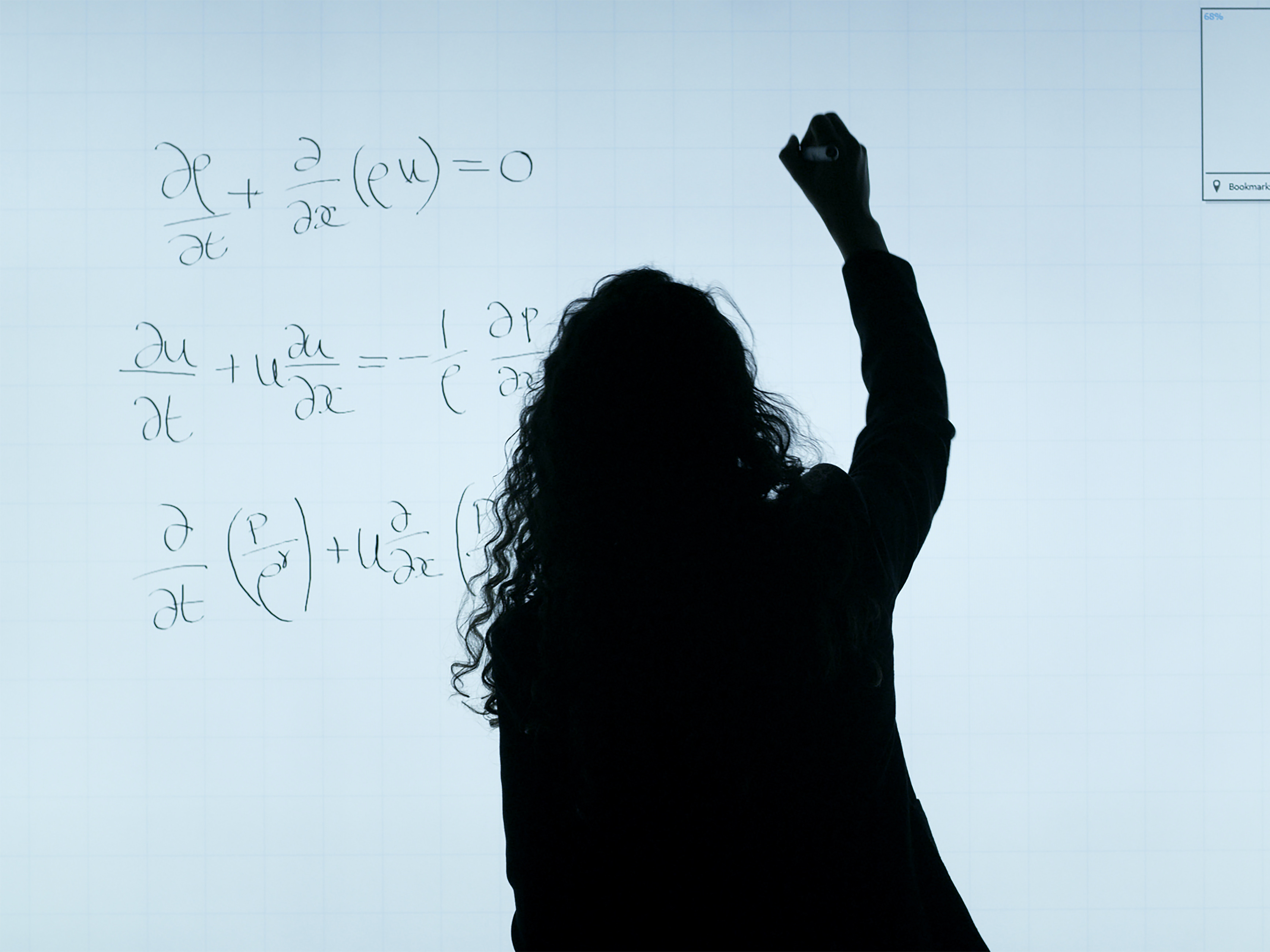 0414 Mathematics