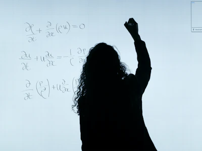 0414 Mathematics