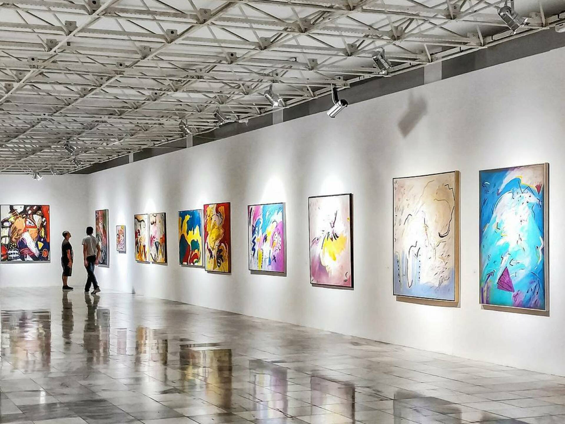 0416 Fine Art