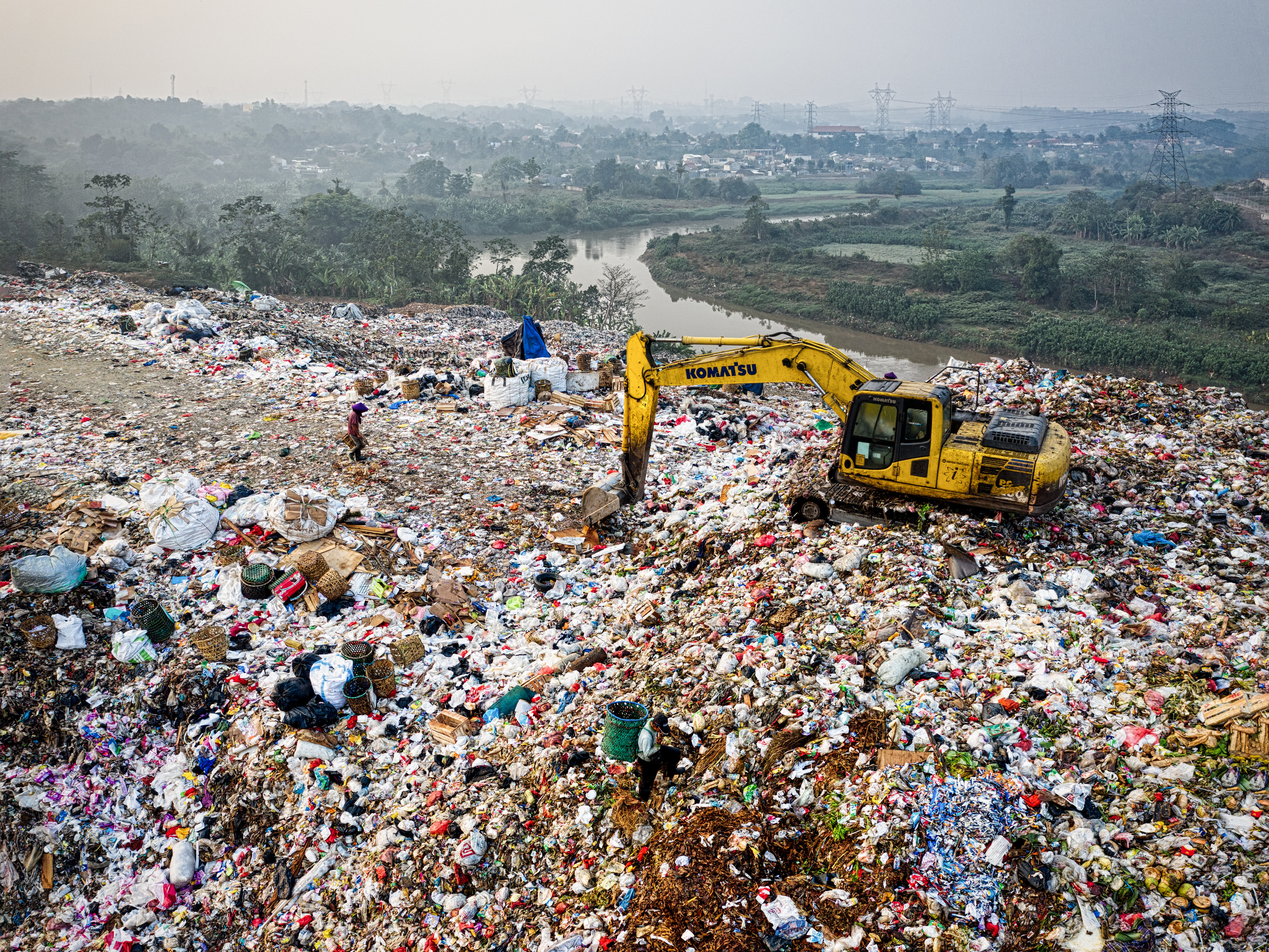 0608 Trash2