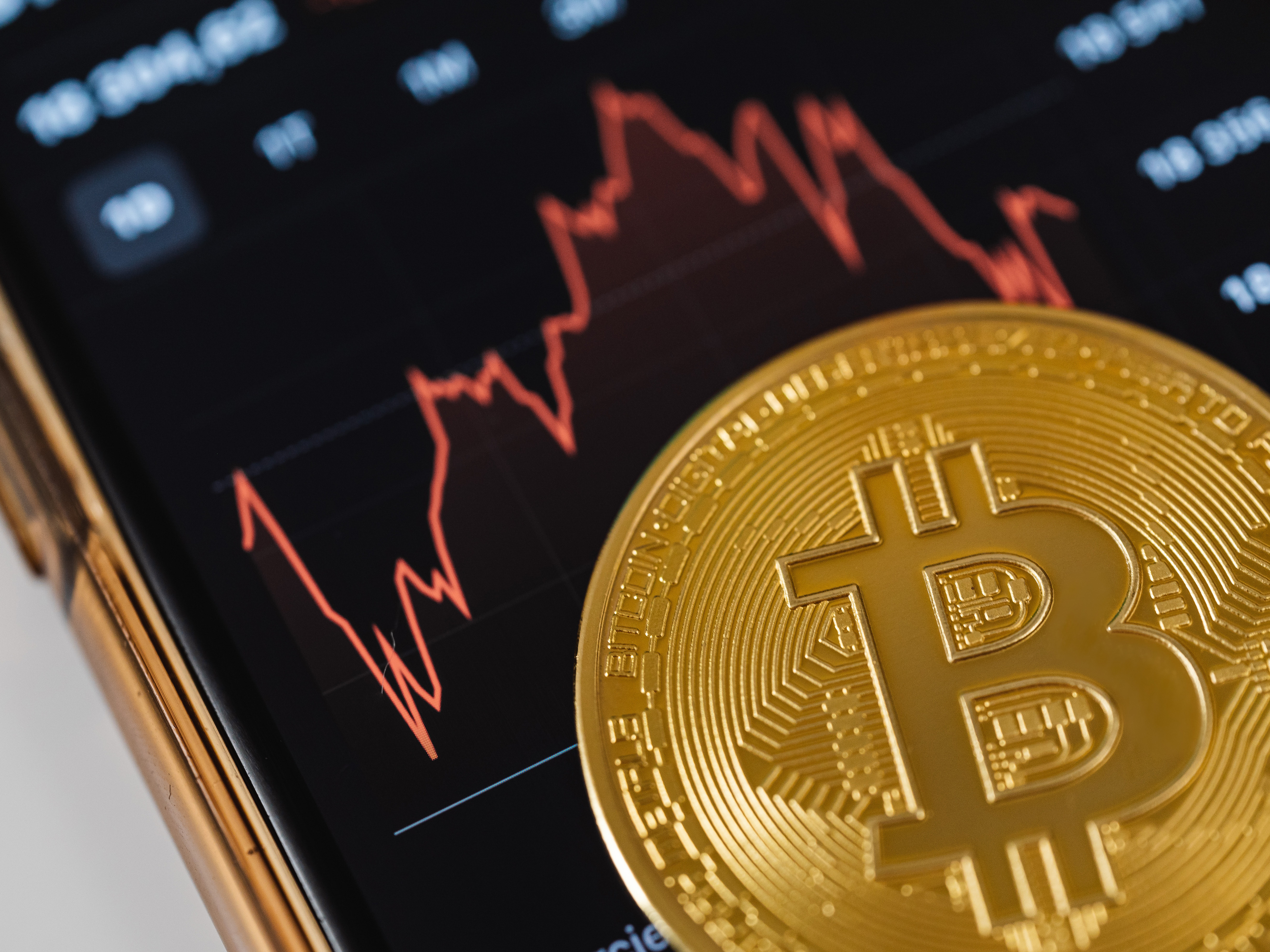 0610 Bitcoin