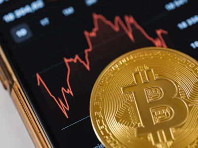 0610 Bitcoin