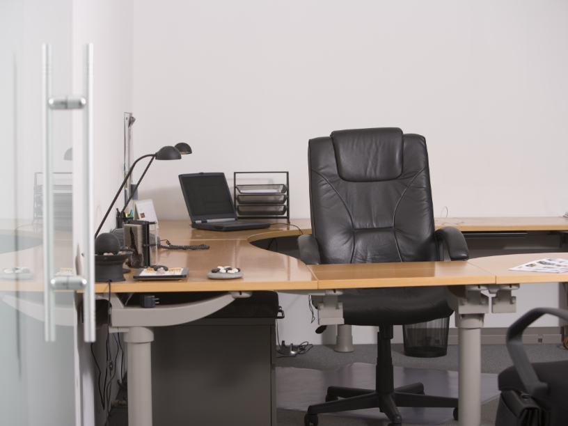 0611 Office