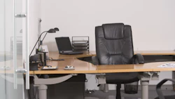 0611 Office