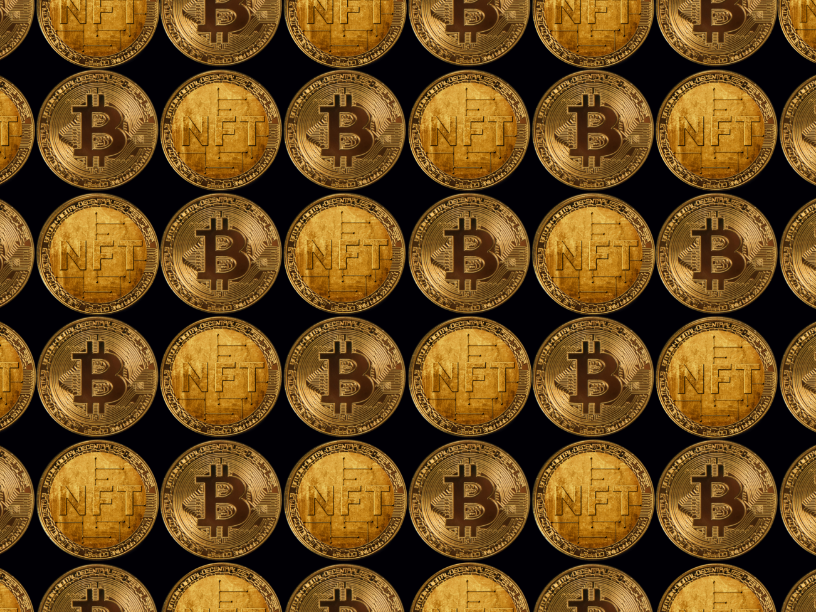 0614 Nf Tcryptocurrency