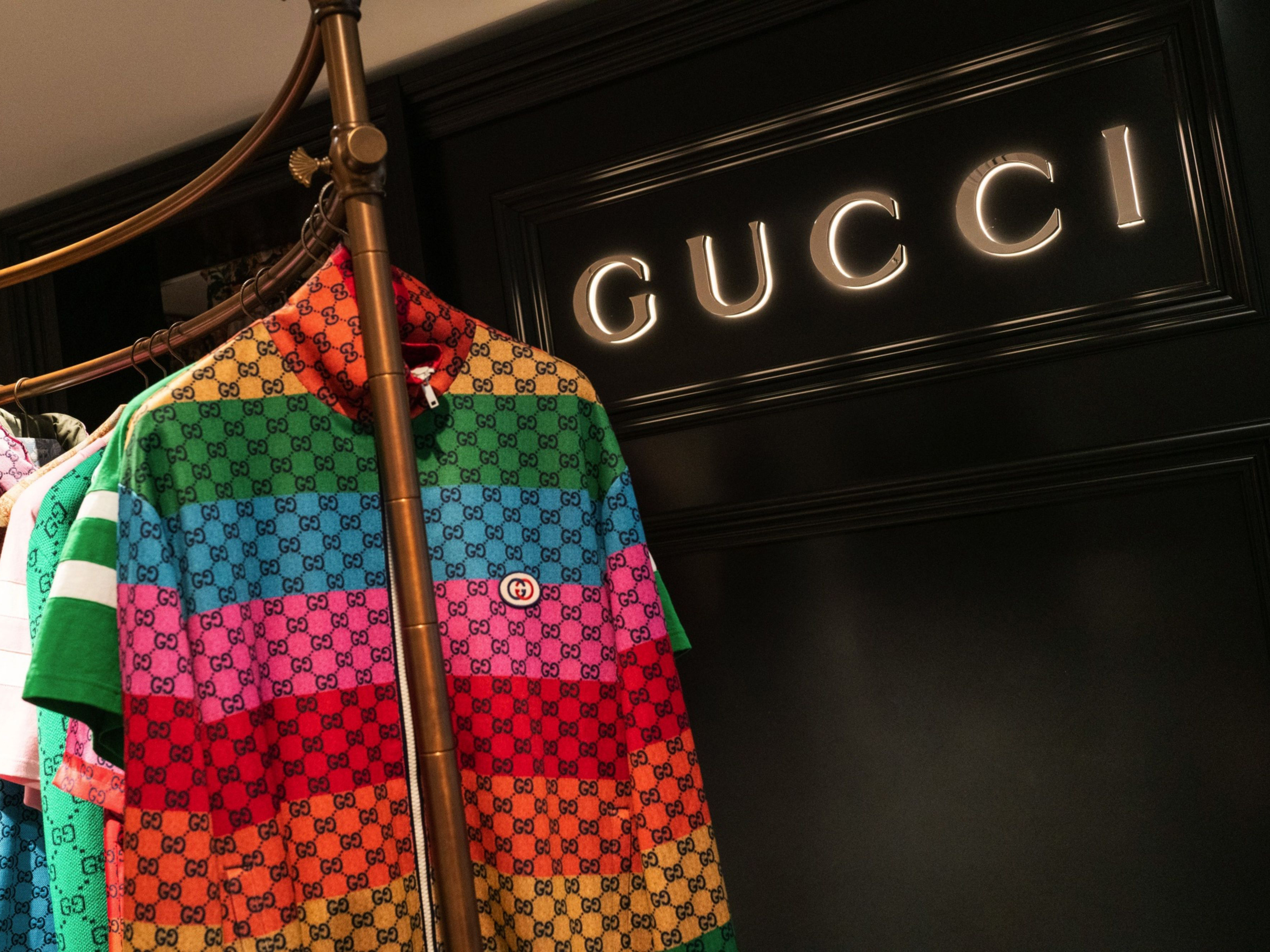 Photo: Bloomberg