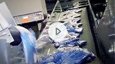 Adidas Case Study