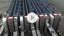 System Design Simulation