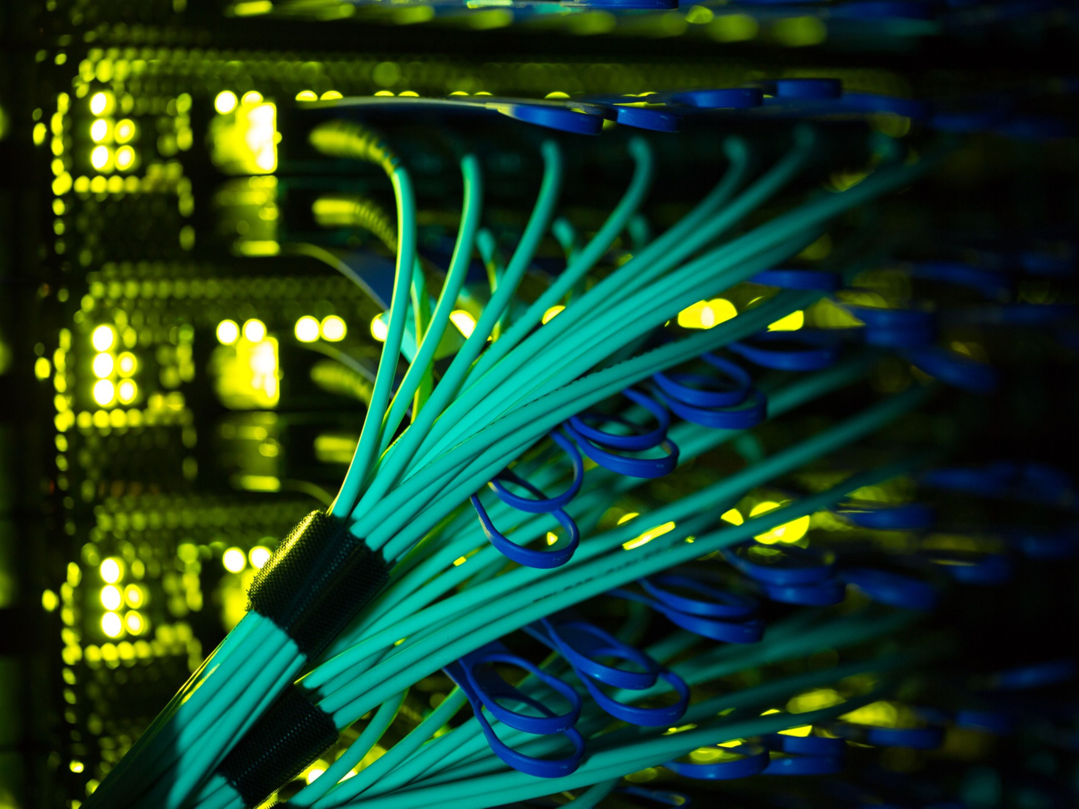Photo: Bloomberg