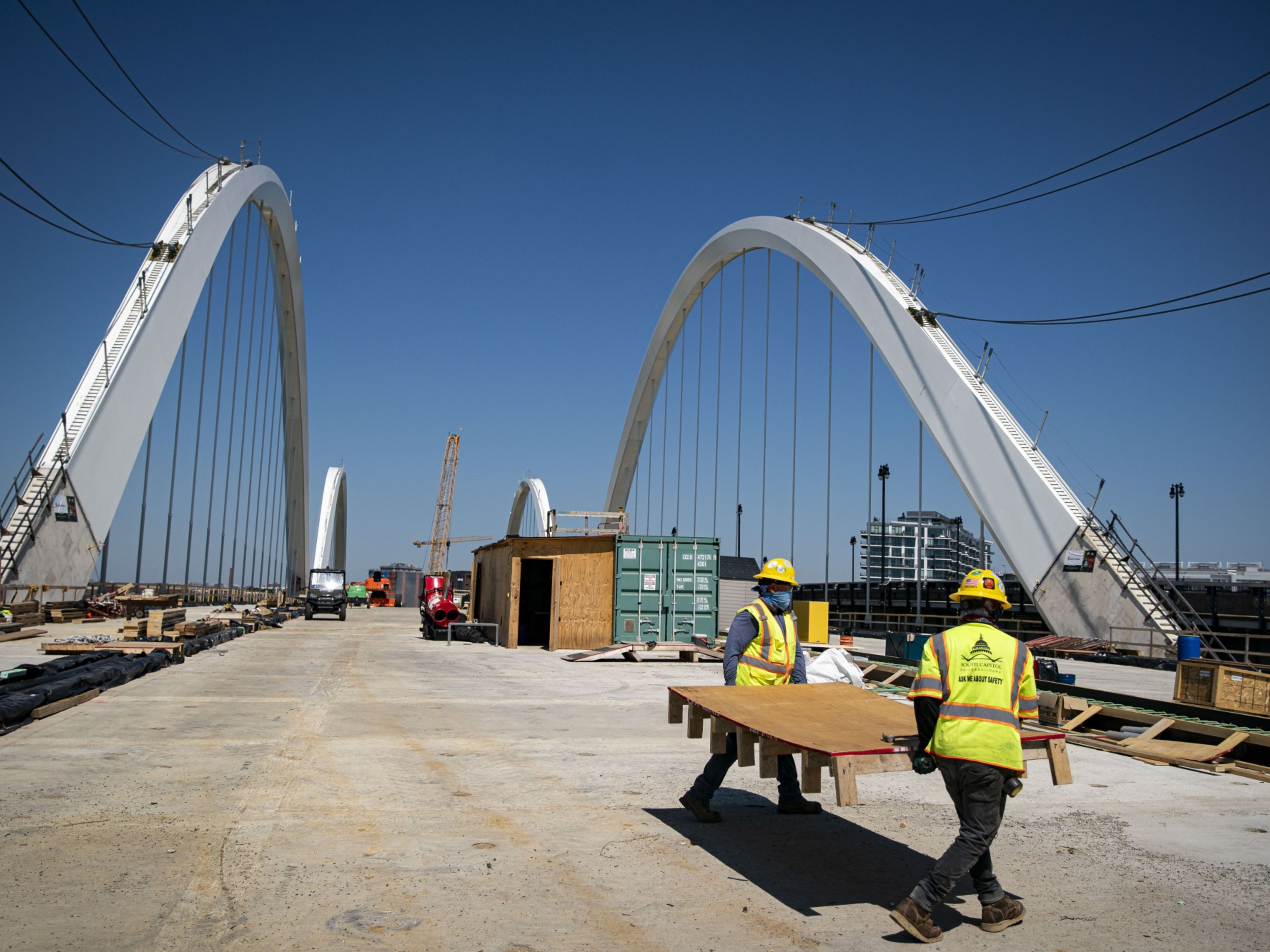 Photo: Bloomberg