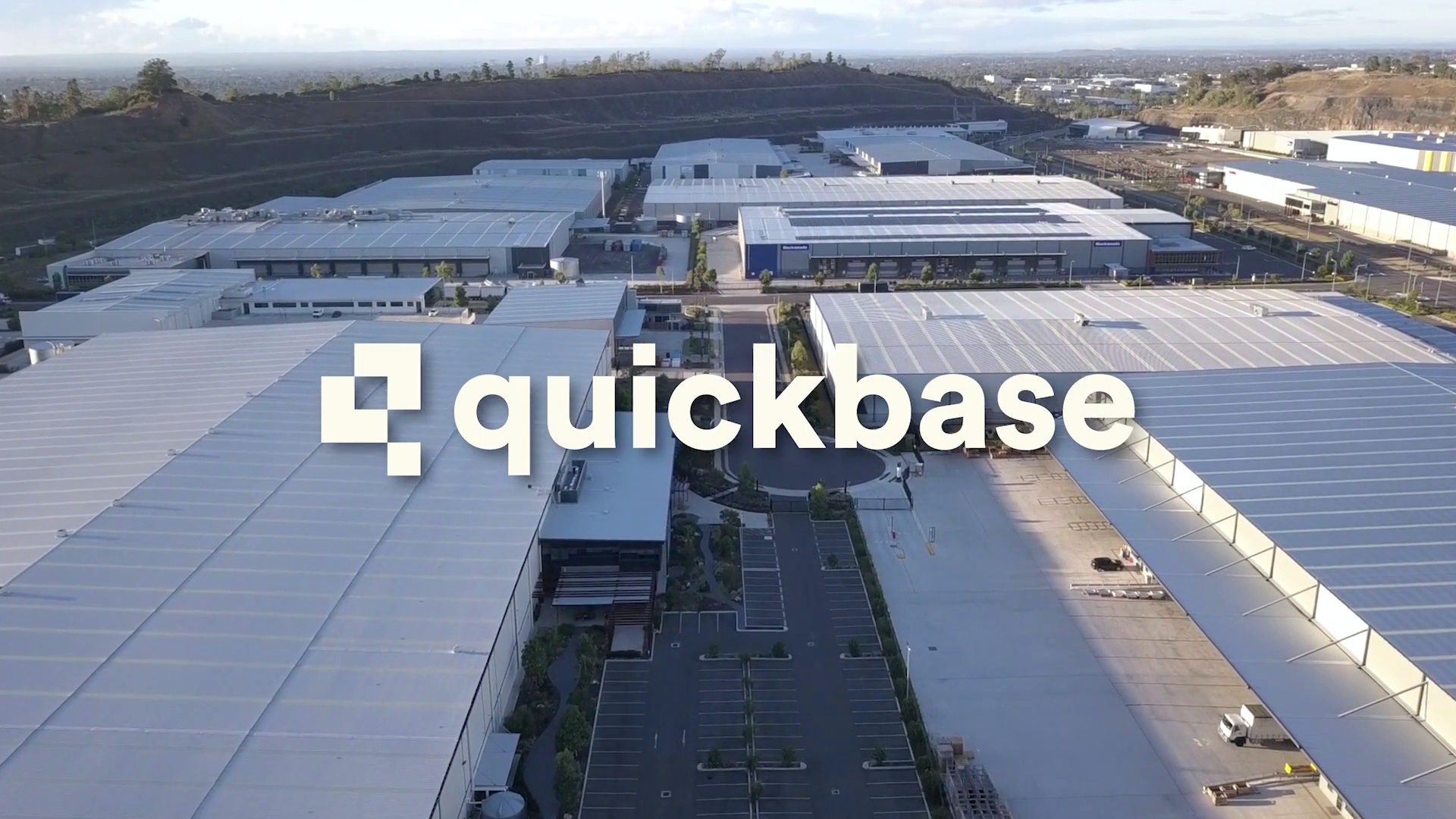Improve Manufacturing Operations with Quickbase