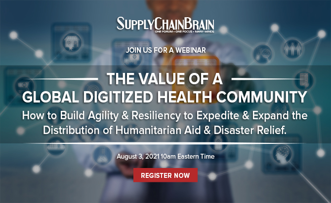 Banner Ad Humanitarian Aid V2 670x412
