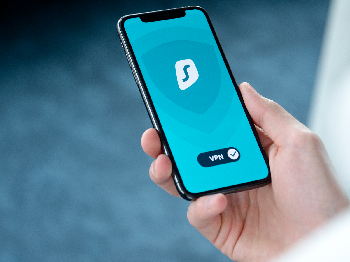 0810 Vpn