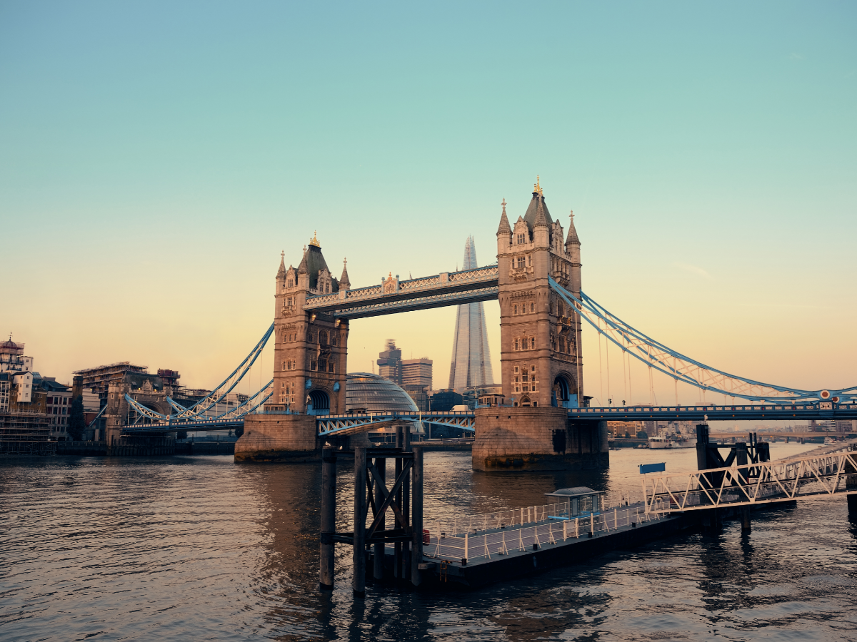 0812 London1