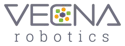 Vecna Robotics