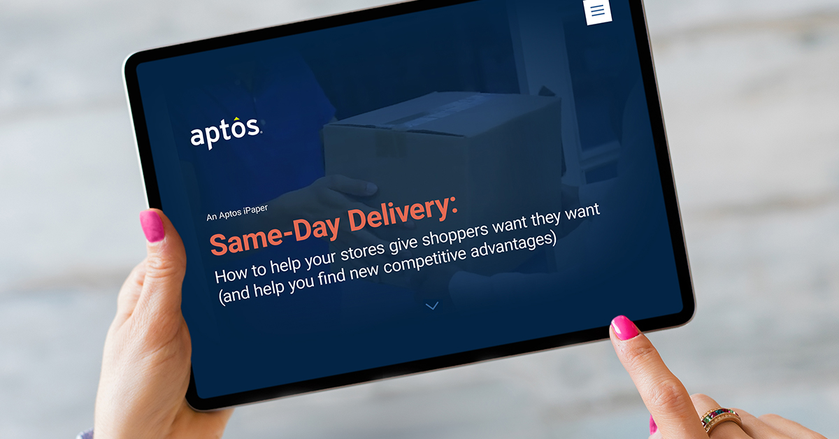 Aptos-same-day-delivery