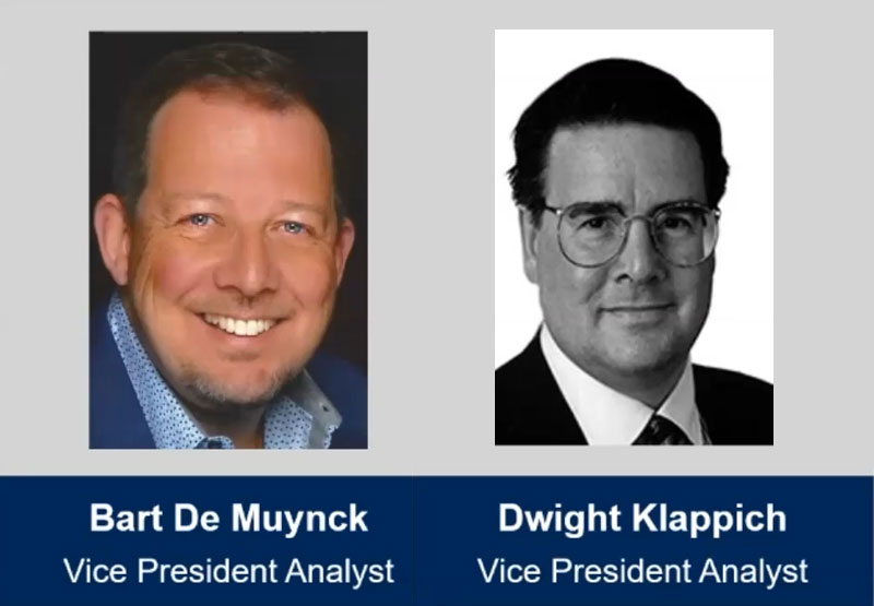 Gartner_webinar