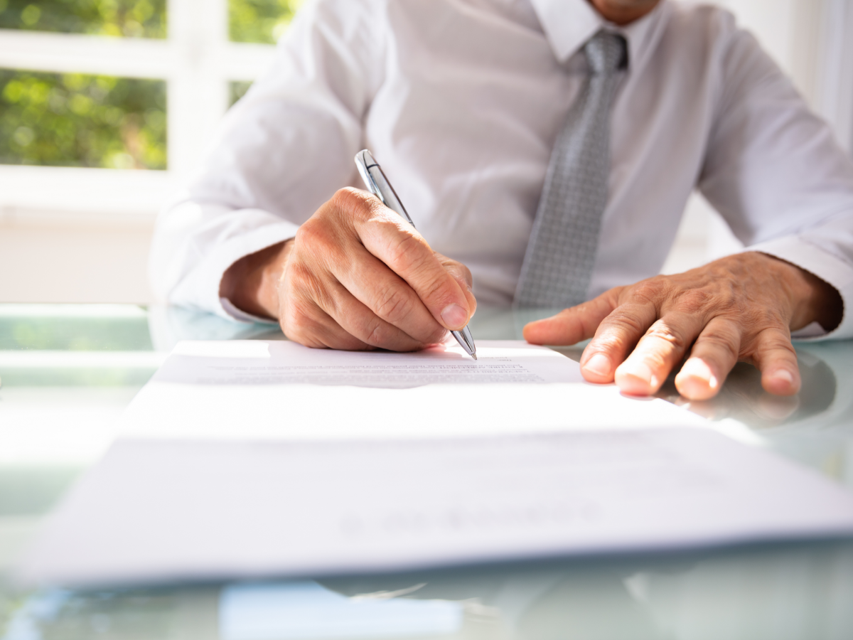 0915 Contract