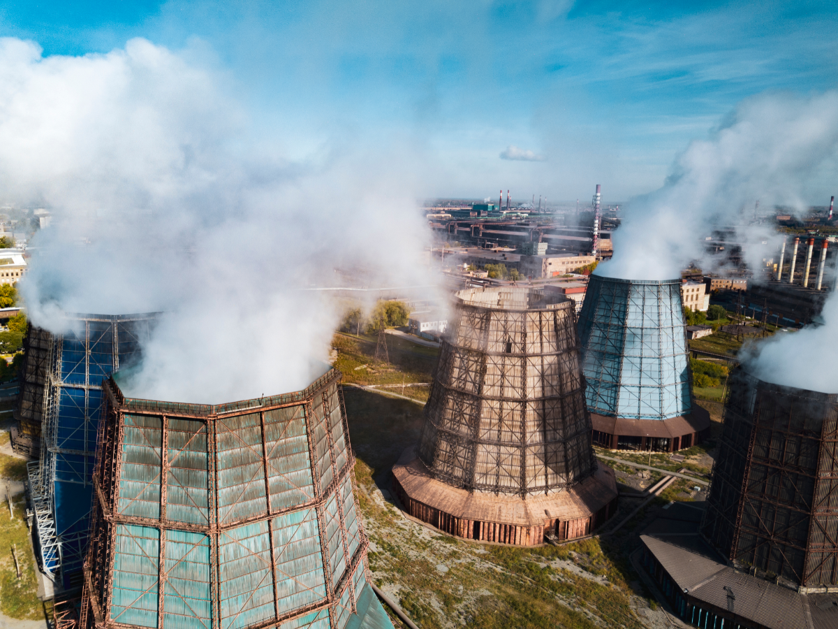 0921 Gasplant