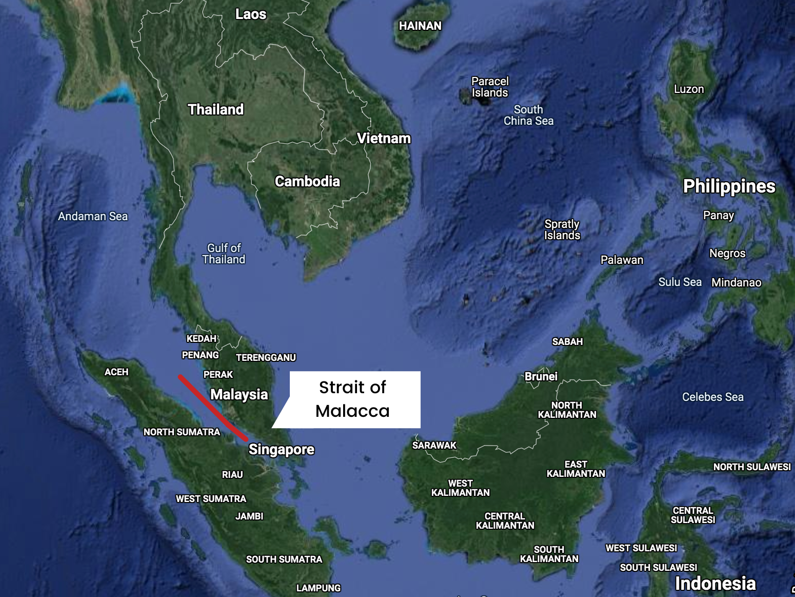 0924 Straitof Malacca