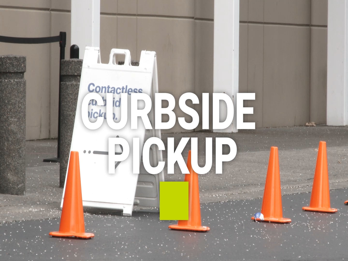 Aptos_Curbside_Pickup