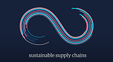 CPG and Retail in the Age of Instinct