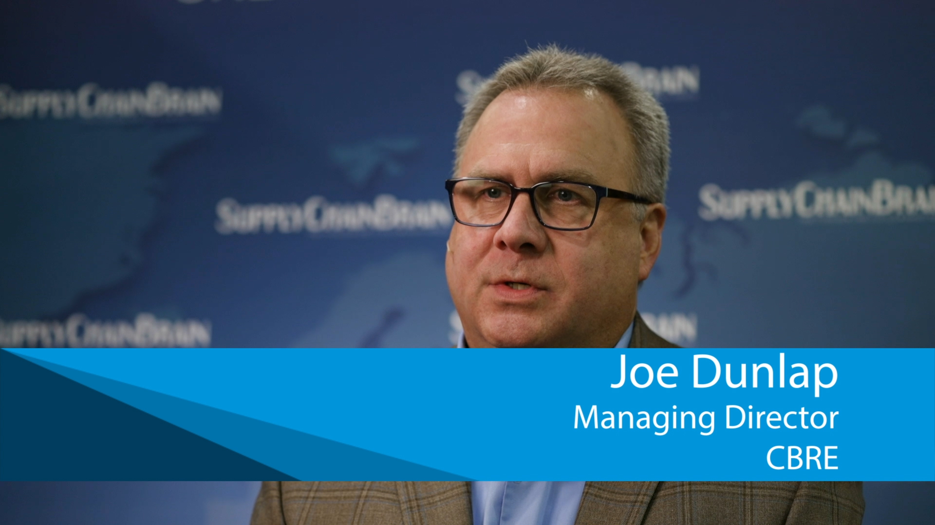 How Supply Chain Is Changing the Real Estate Landscape