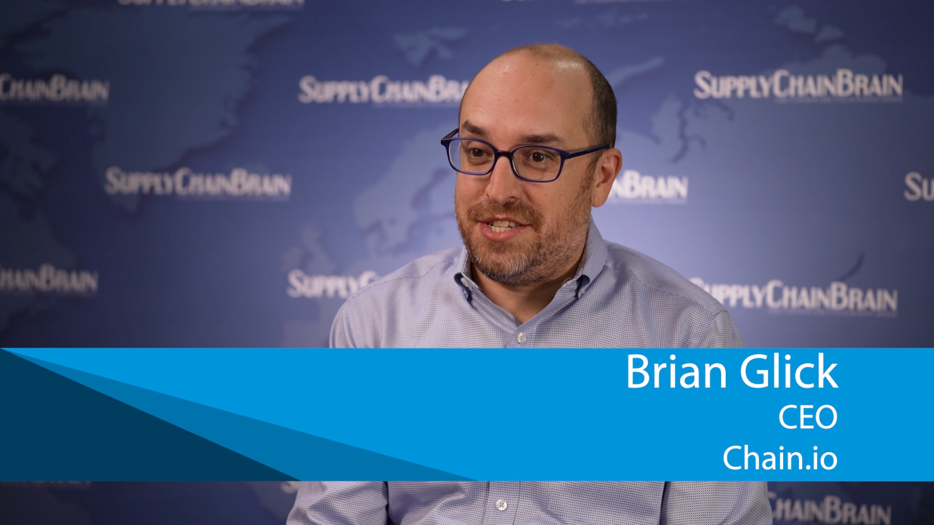 Reducing Supply Chain Risk Through Sureshoring