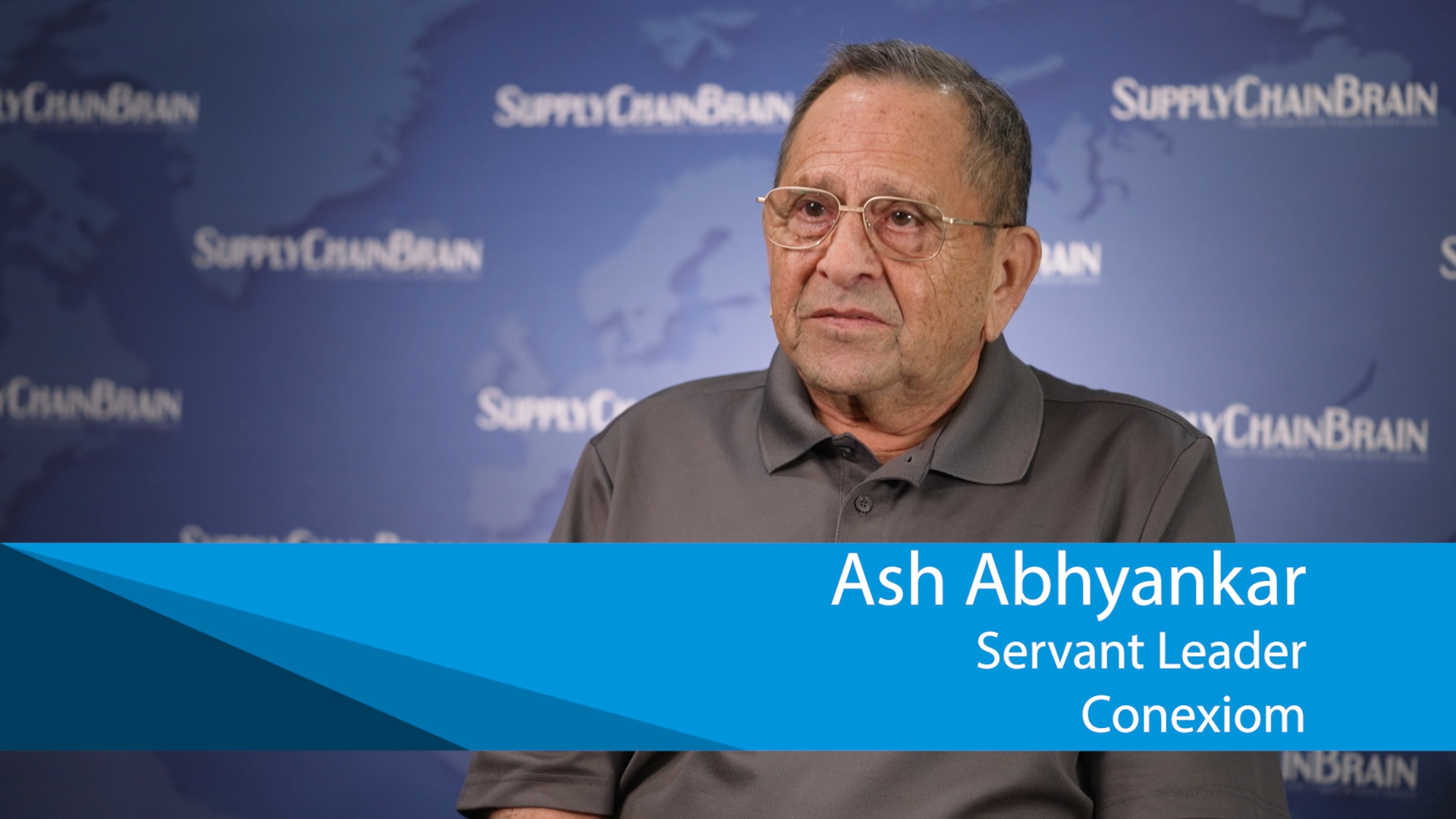 The Quote-to-Cash, Procure-to-Pay Connection