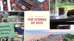 Top Stories Of 2021 Web
