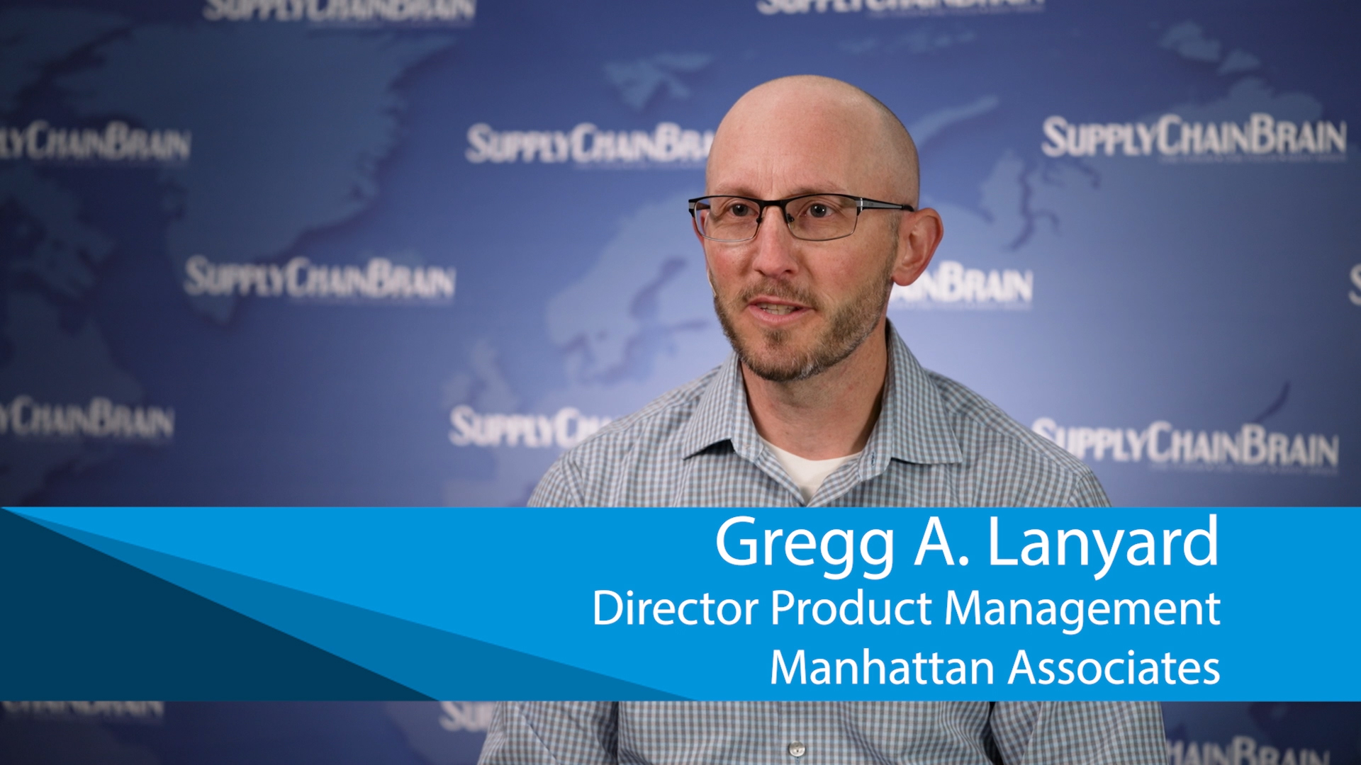 What’s Under the Supply Chain Hood?