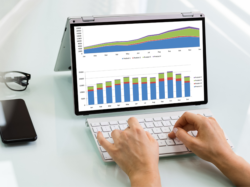 0128 Data Dashboard