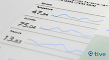 Monitor cold chain shipment temperature and condition with real-time tracking and alerts