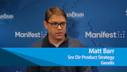 How Brands Are Maintaining Their Identity in the Age of Amazon