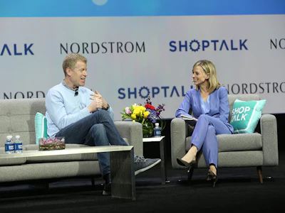 Photo: Chris Robertson for Shoptalk.
