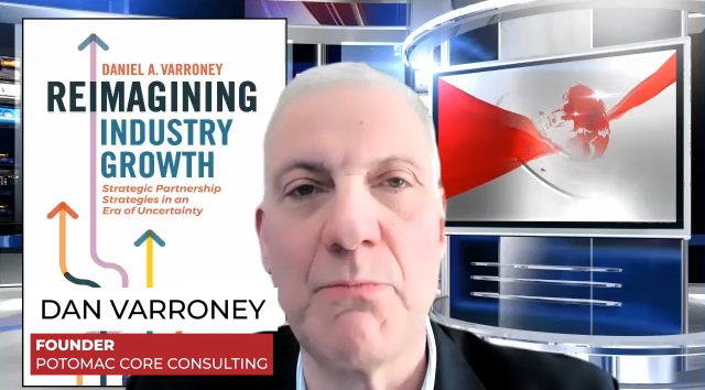 What Will It Really Take To Make Reshoring Happen