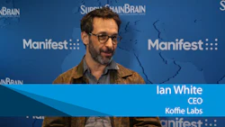 Application Of Data Science And Trucking Insurance To The Supply Chain