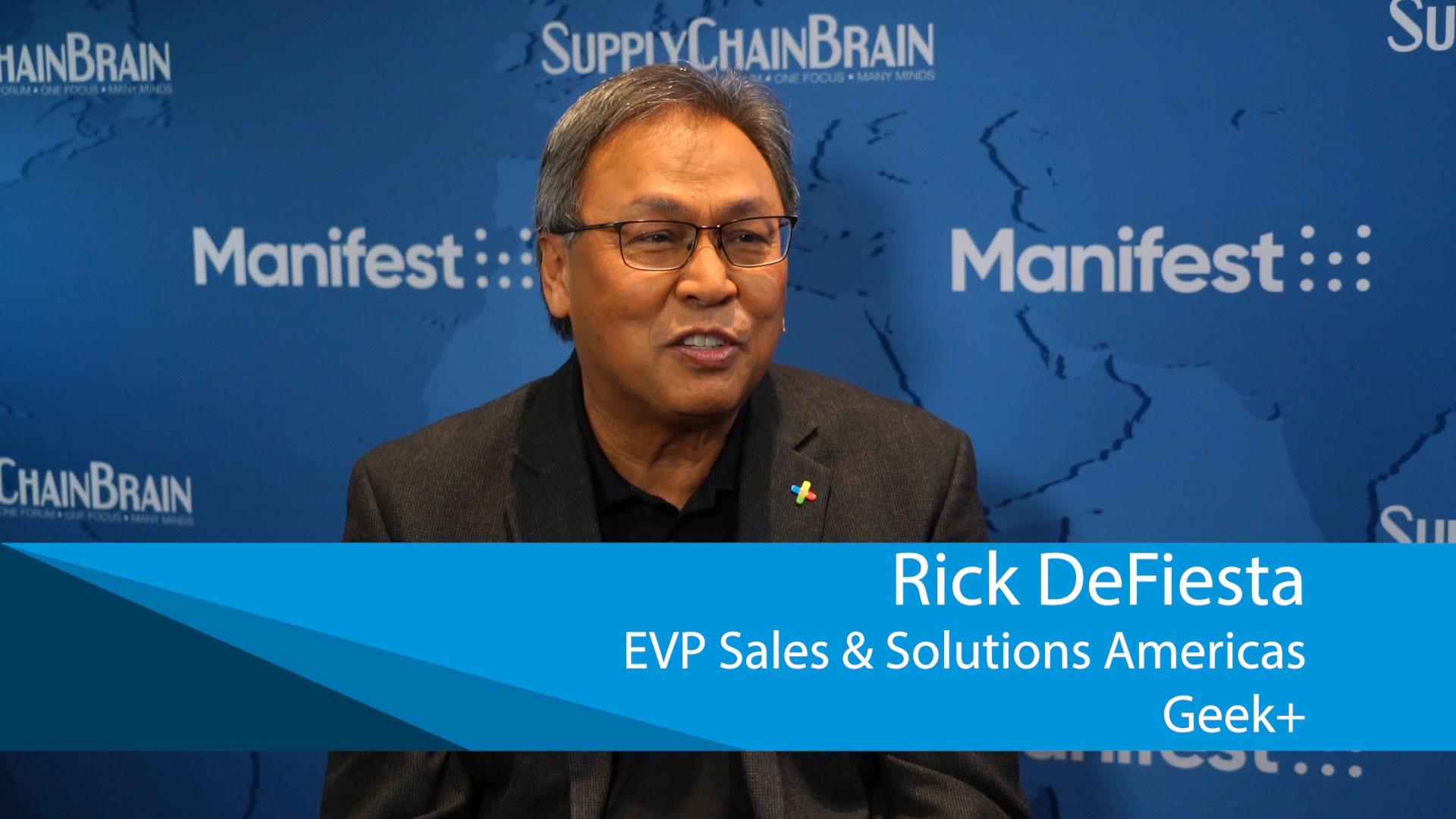 Automation What Does It Mean To Be Scalable And Flexible