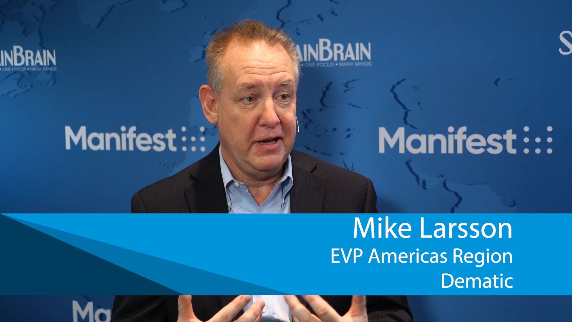 How Ai Brings Agility Flexibility To The Dc