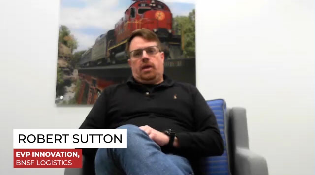 Innovation In Supply Chain Services An Outlook