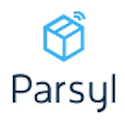 Logo Square 90x90
