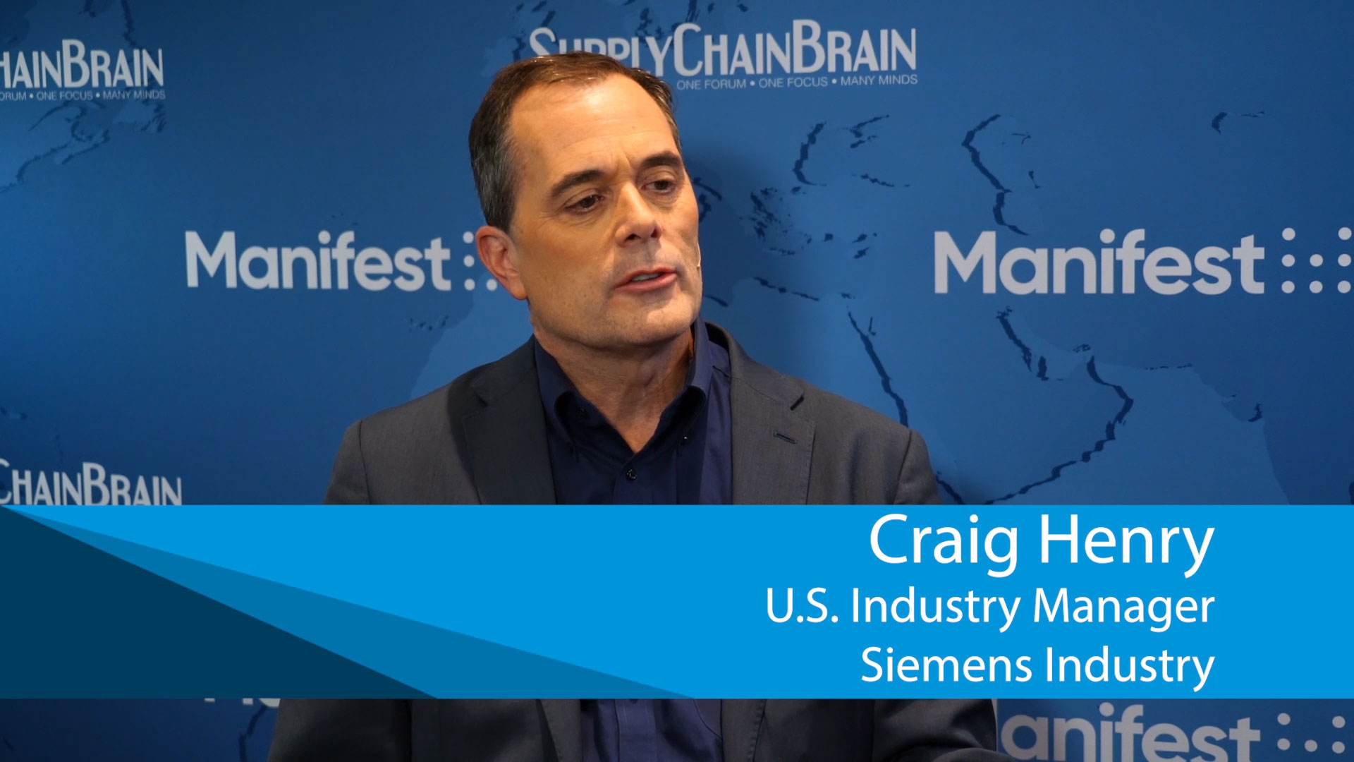 The Real Role Of Robots In Fulfillment Centers